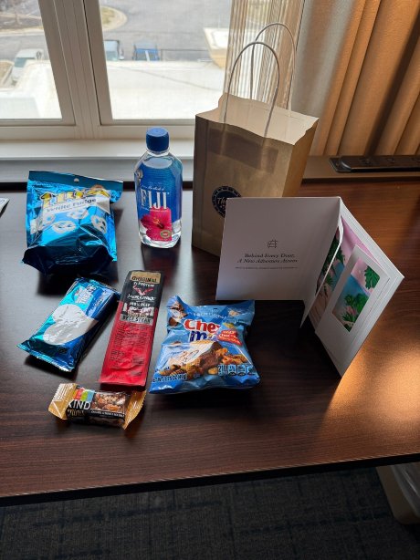 Residence Inn Kansas City at the Legends-官方