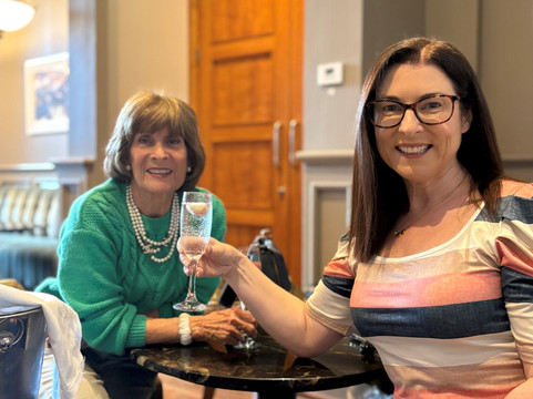 德鲁伊兹格林度假酒店主图