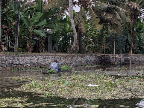 安亚纳家庭旅馆主图