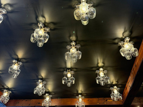 萨亚锡拉杰克特酒店主图