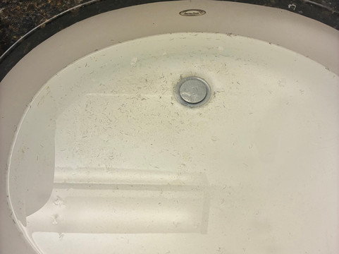 美国长住优选套房酒店 - 匹兹堡蔓越莓乡主图