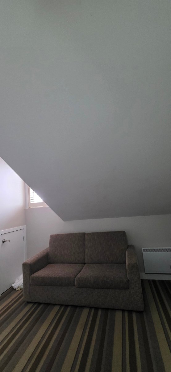 蒙特福特尼可雷特酒店-官方