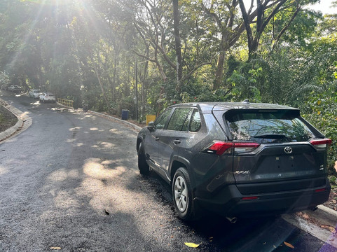 Playa Biesanz-哥斯达黎加安东尼奥国家公园必去景点