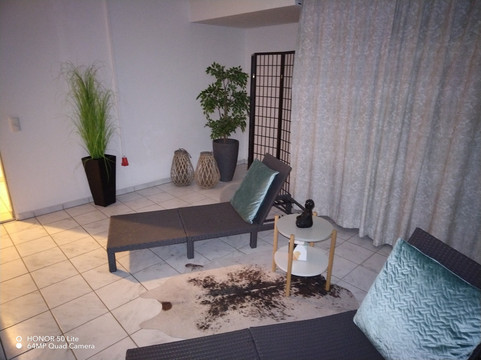 夏伊德酒店主图