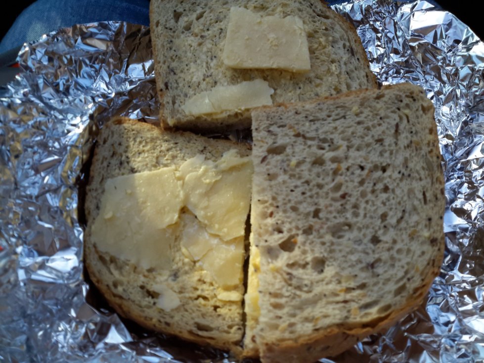 海滩小屋旅馆-餐饮