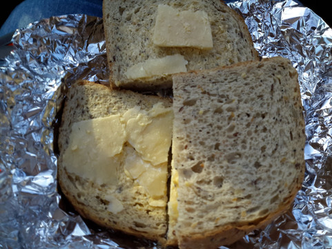 海滩小屋旅馆主图