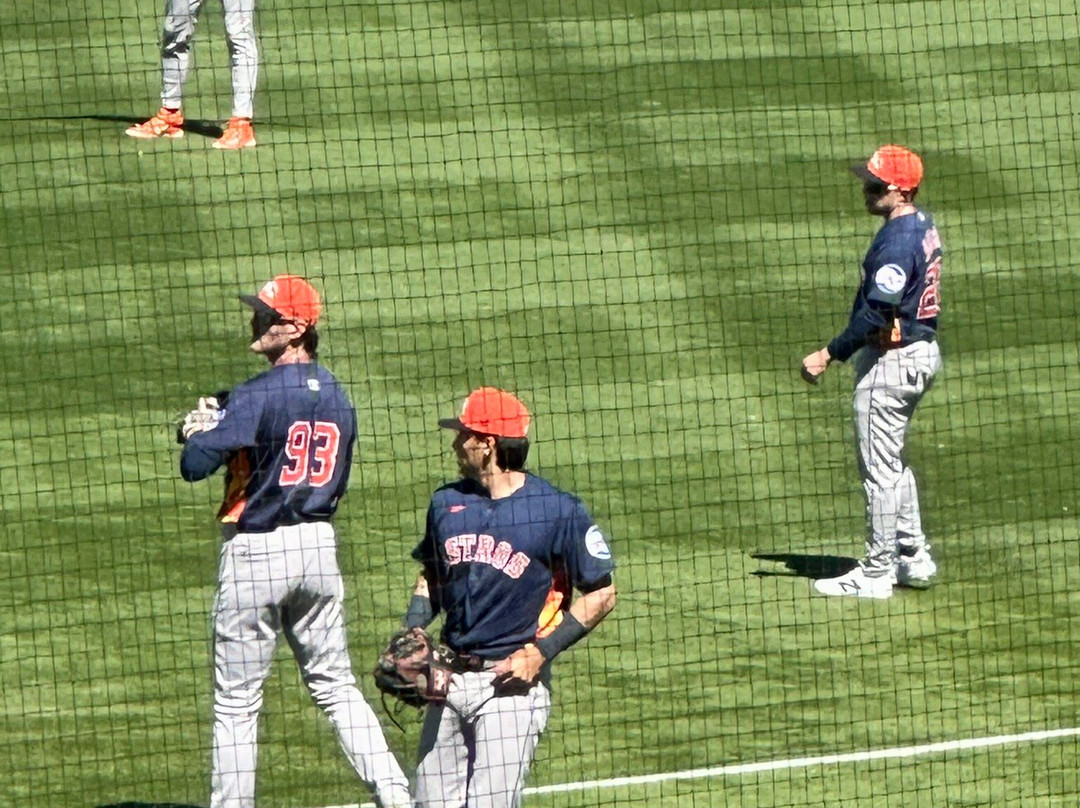 Clover Park-圣露西港必去景点