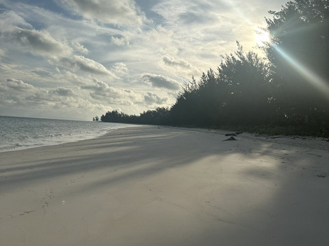 ATX Travel and Tours-巴拉巴克必去景点