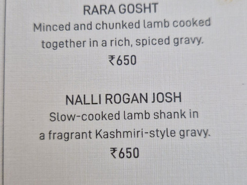 CAG 骄傲酒店主图