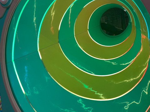 Legends Park Mauritius-弗力克昂弗雷克必去景点