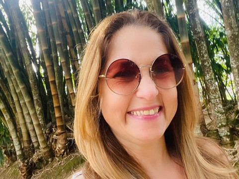 Parque Roberto Burle Marx-圣若泽杜斯坎普斯必去景点