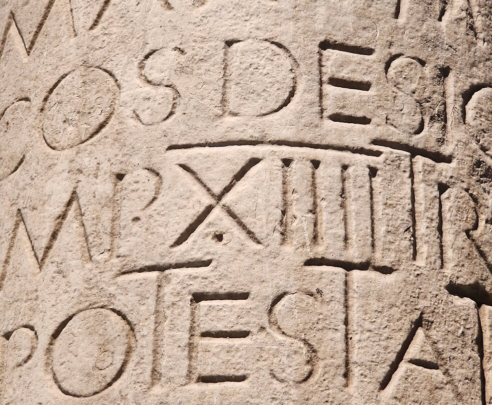 斗兽场酒店主图