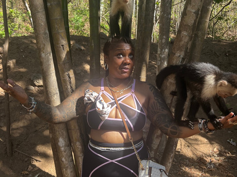 Mango's Adventures-艾拉杜拉必去景点