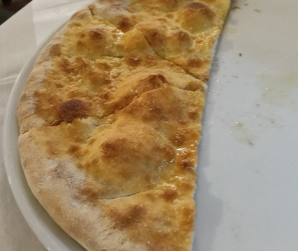 Affittacamere Dell'Autista主图