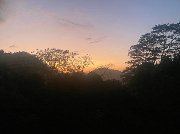 尼娅伽玛屋酒店-官方