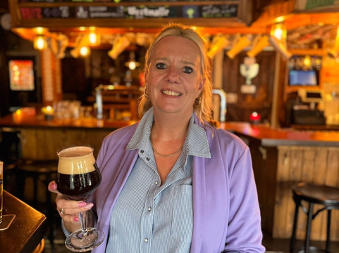 Burg Bieren-Ermelo必去景点