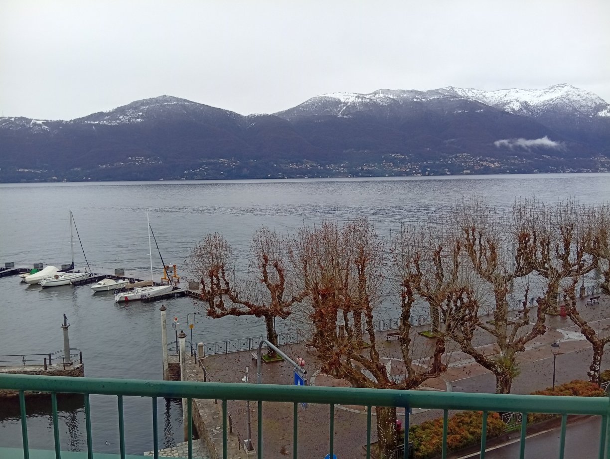 德索乐酒店-官方