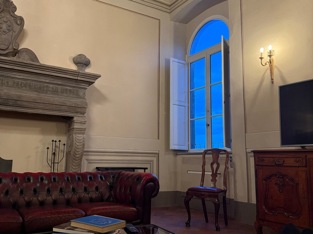 Hill Town Tours-科尔托纳必去景点