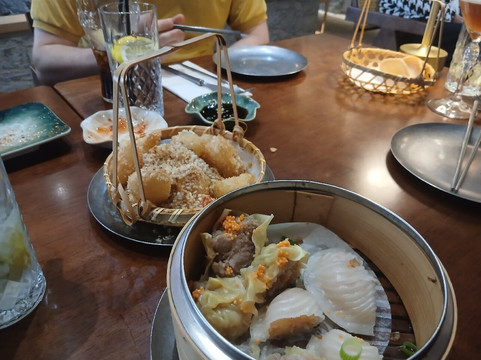 Soju By Sumo Northallerton