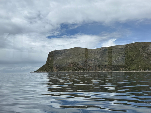 Club de Vacaciones Peru-利马必去景点