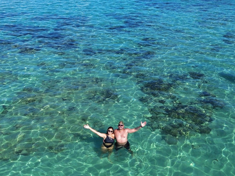 Natal Turistando-Natal必去景点