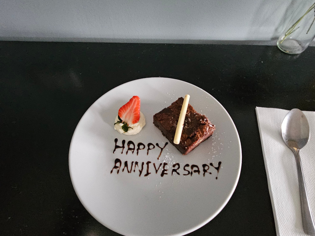 基拉洛 Spa 酒店主图