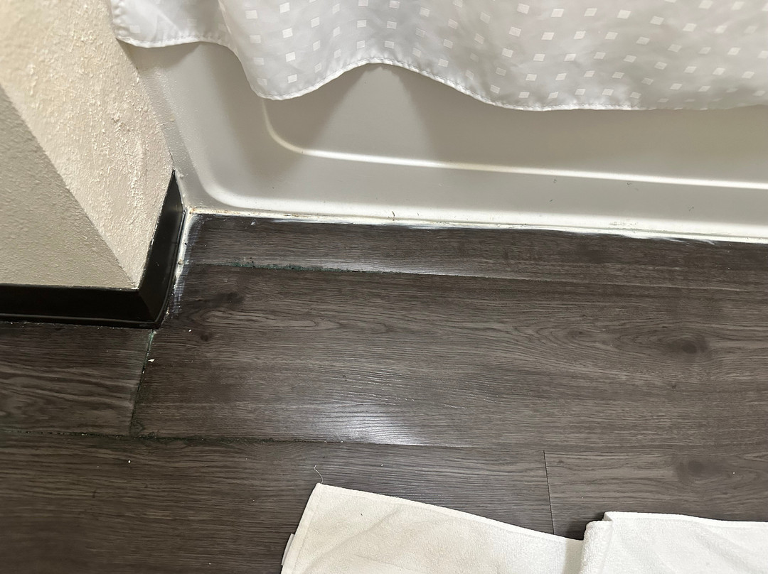 Holiday Inn 奥马哈市中心 - 机场主图