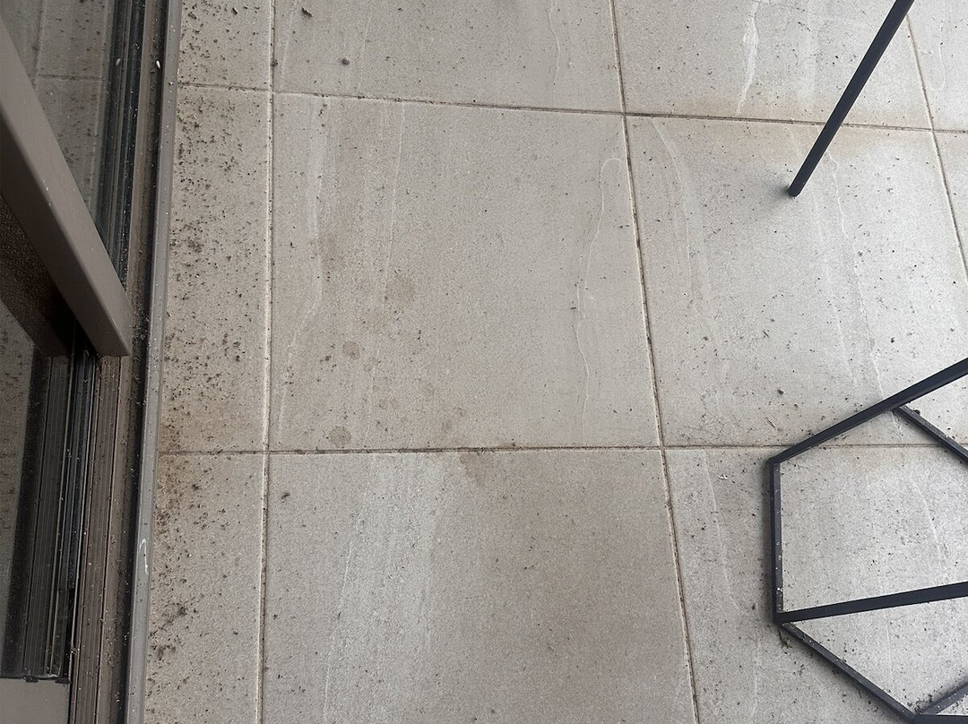 隐谷度假村主图