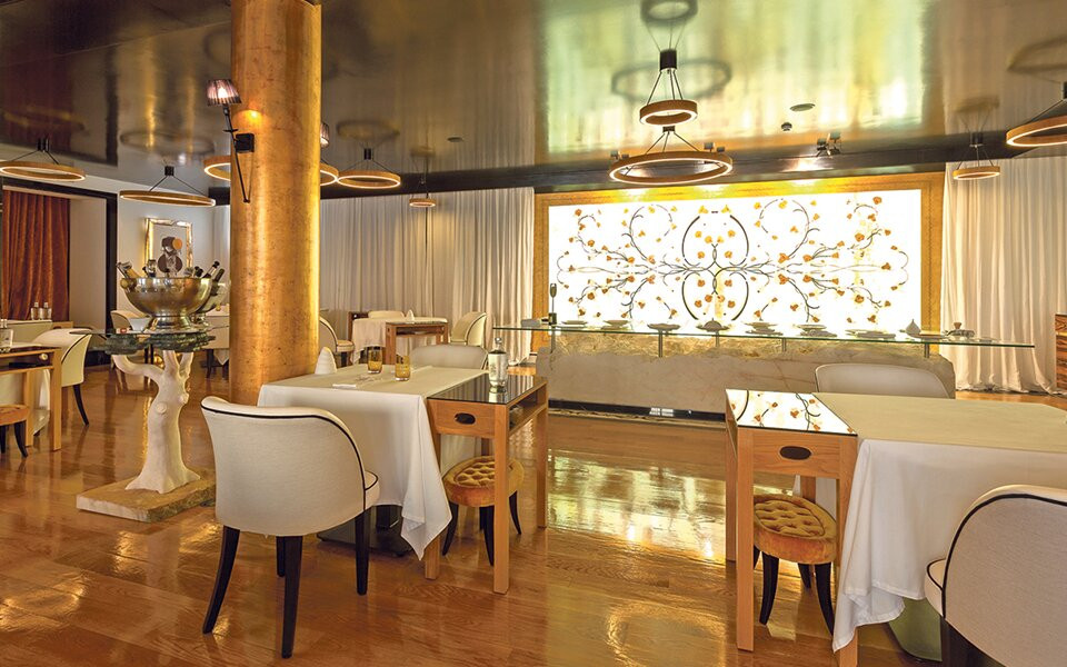 Narcissus Fernandesii主图