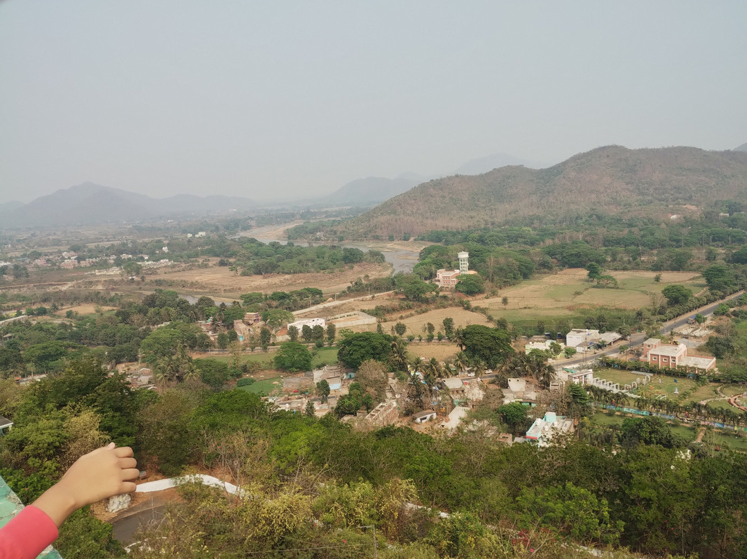 Sri Balaji Tours & Travels-Kharagpur必去景点