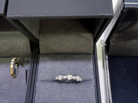 Diamonds International Dominican Republic-普拉塔港必去景点