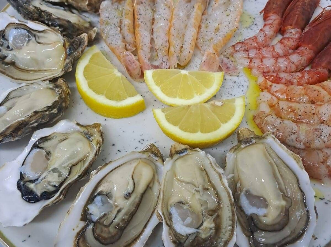 La Nuova Fattoria