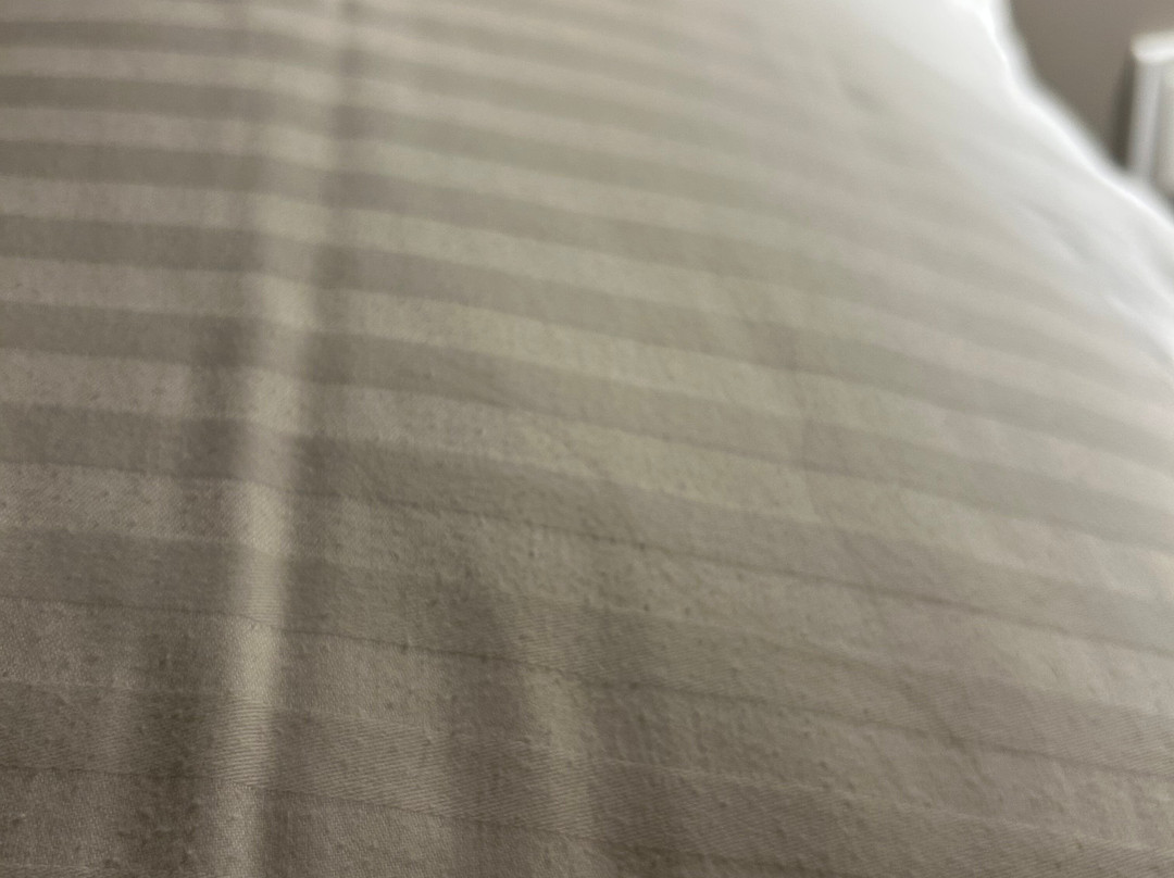 莱昂纳多酒店-埃斯林根主图