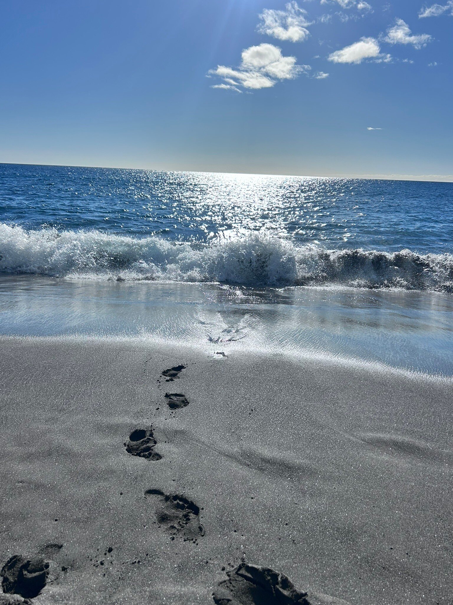 Ocean Beach Club Gran Canaria-官方
