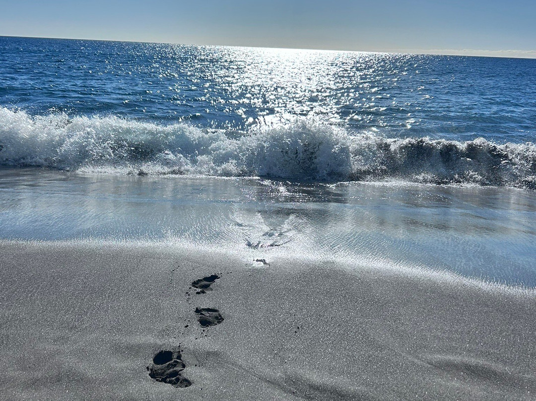 Ocean Beach Club Gran Canaria主图