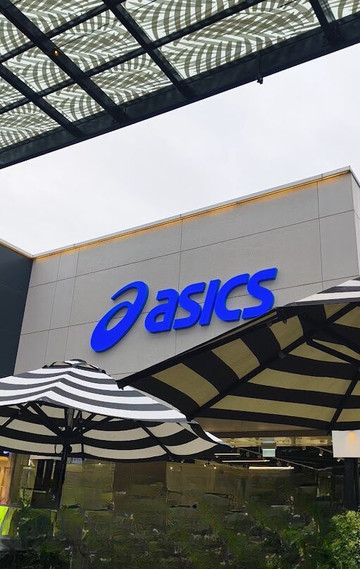 Harbour Town Premium Outlets-阿德莱德必去景点