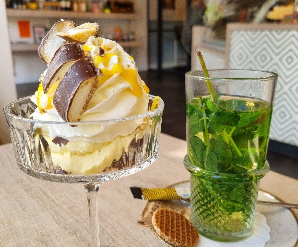 斯汪布尔克客栈主图