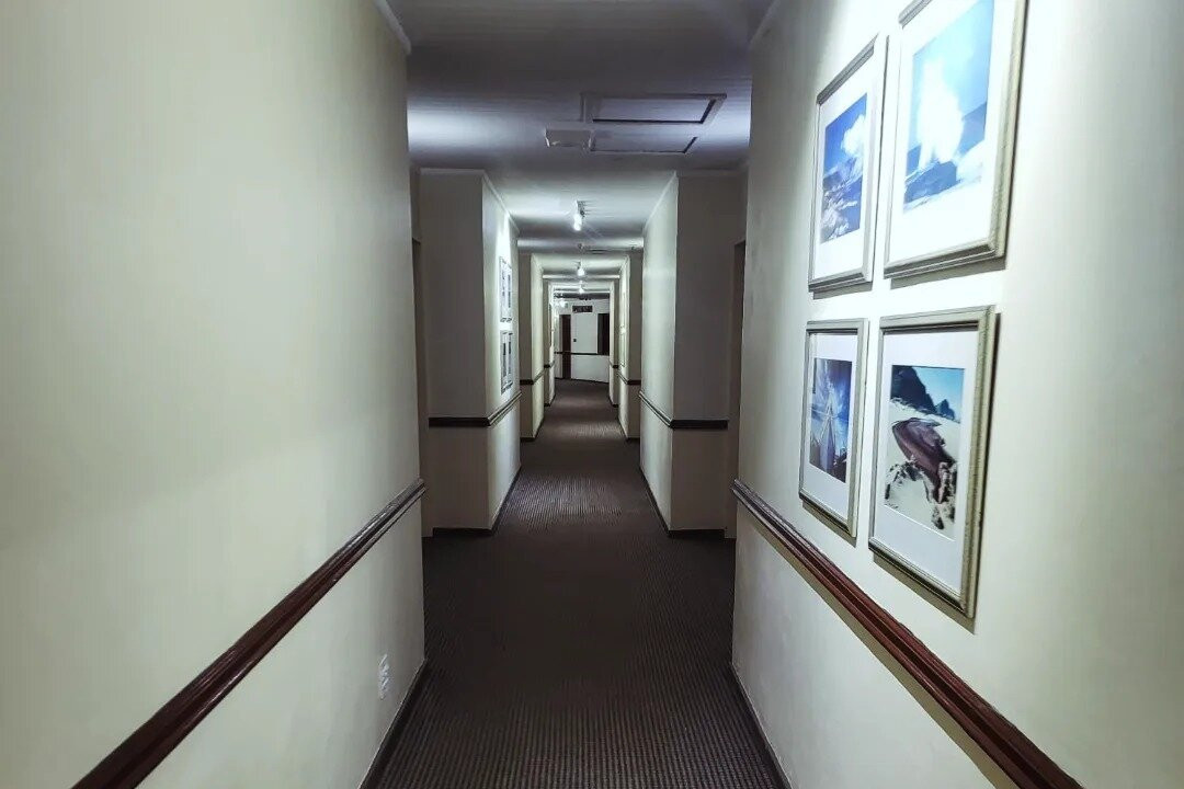 Afroeye tours-Atlantis必去景点