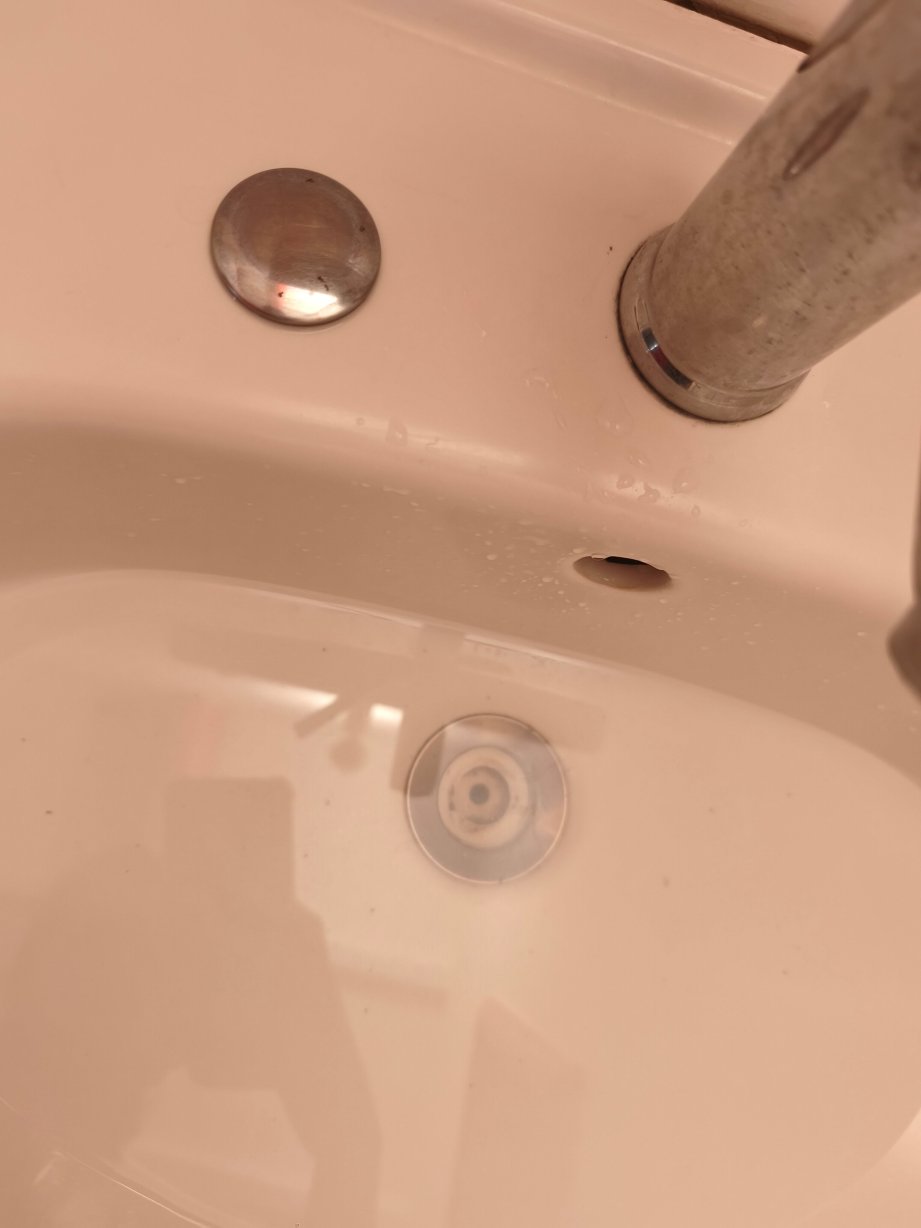 皇后村公寓酒店-官方