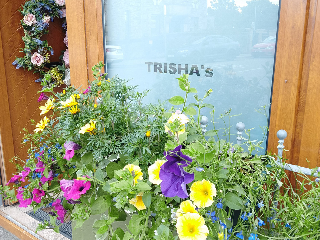 Ballyshannon and District Museum-Ballyshannon必去景点