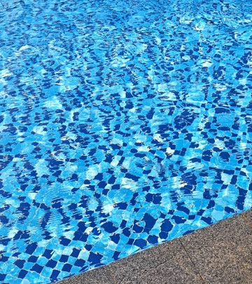 海南兴隆希尔顿逸林滨湖度假酒店主图