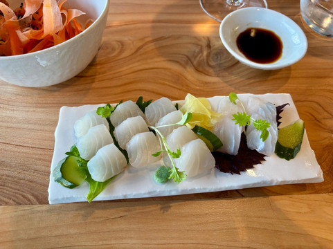 L'atelier Du Nord主图