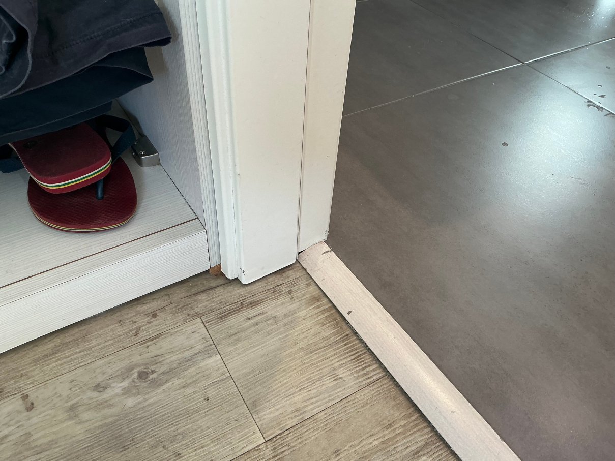 HBE 精品酒店 España-客卧