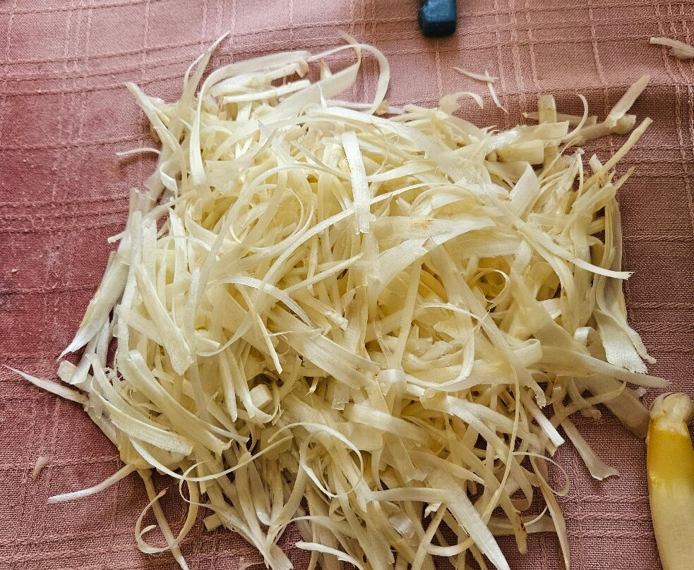 Caravanstellplatz Klaistow , Buschmann & Winkelmann Gmbh-Klaistow必去景点