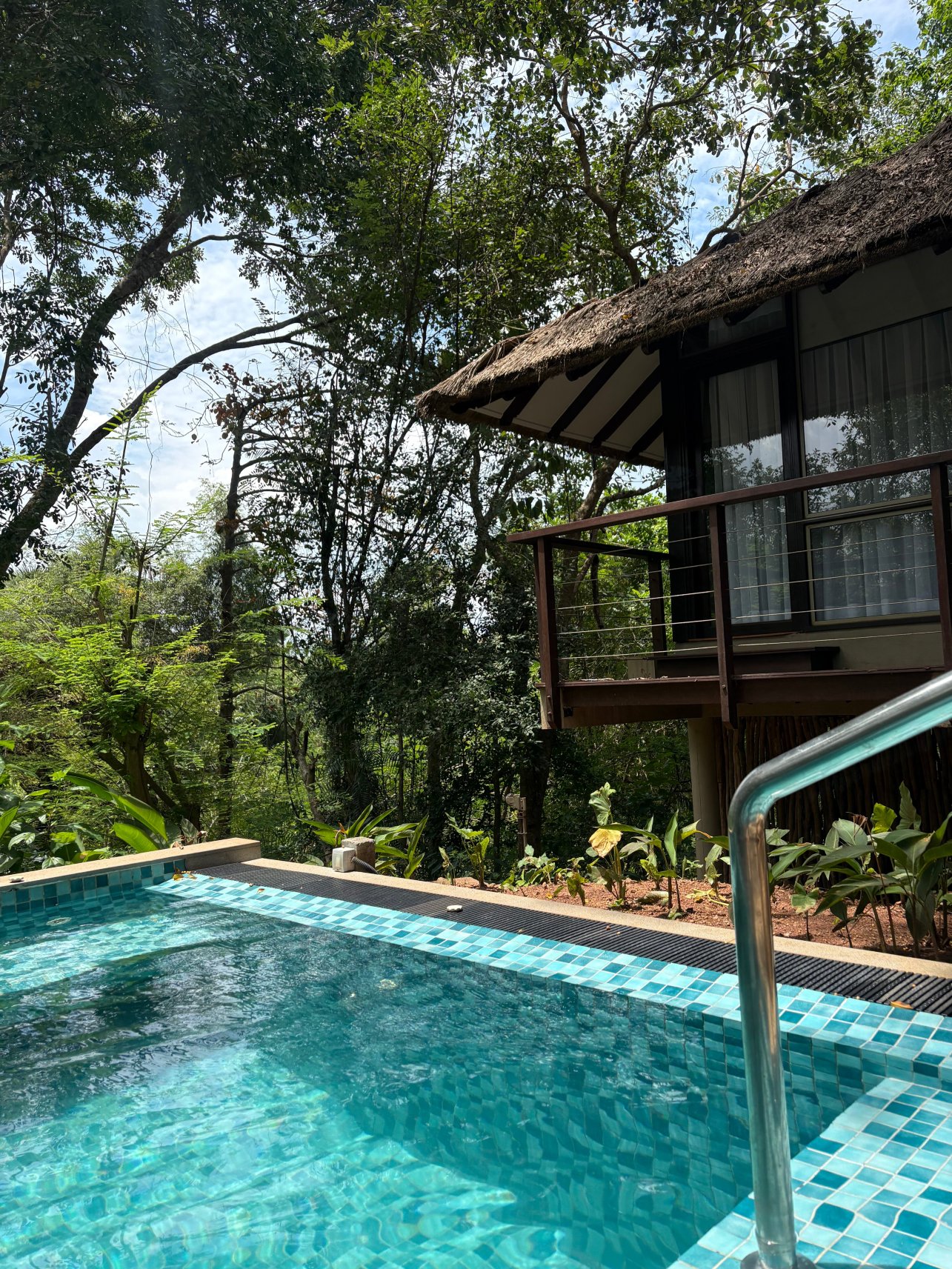 悠阁·王庭苑（阿努拉德普勒）-官方