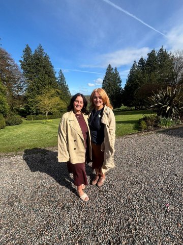 克奥利克之家酒店及水疗中心-官方