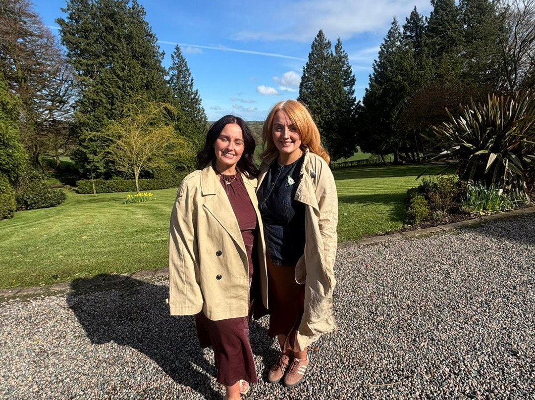 克奥利克之家酒店及水疗中心主图