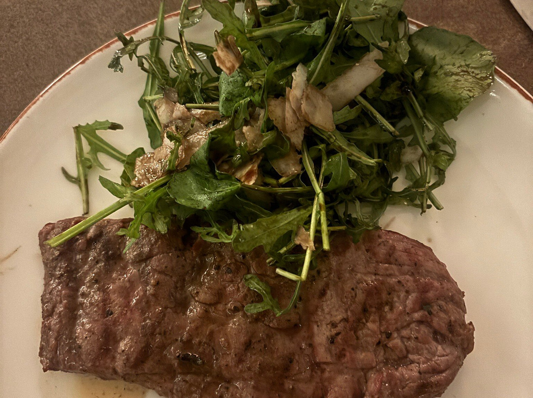 旧皇冠马车旅馆主图