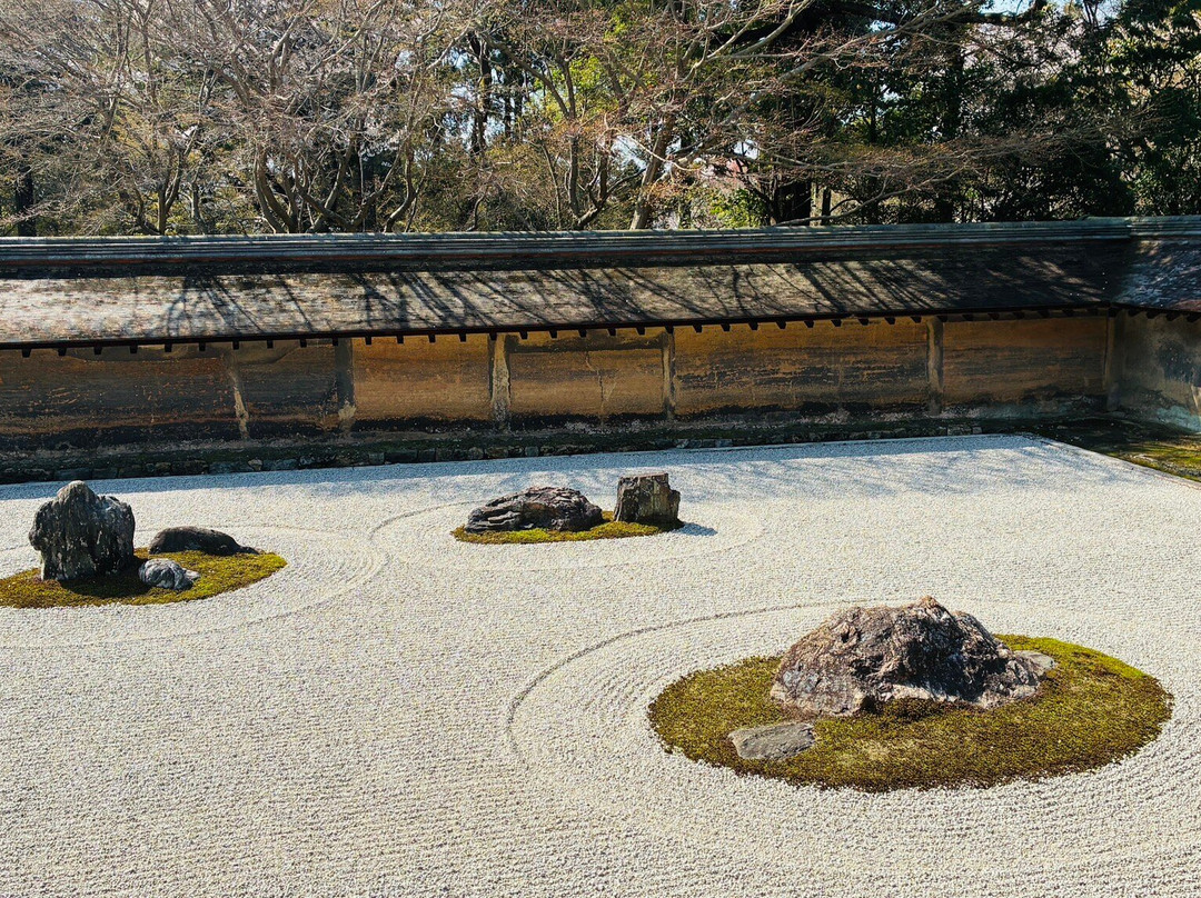 SKR Reisen-科隆必去景点