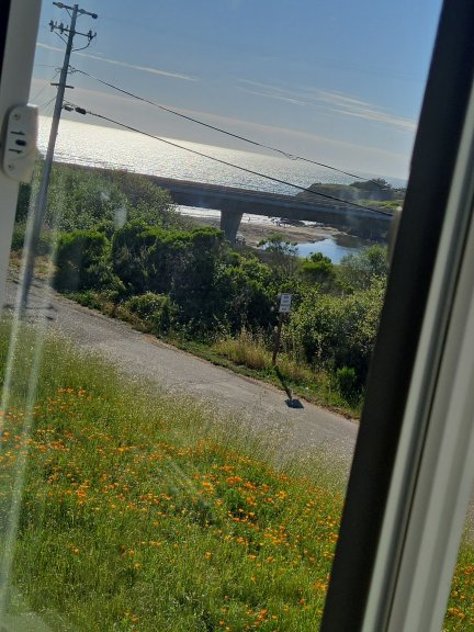 圣西蒙小屋-官方